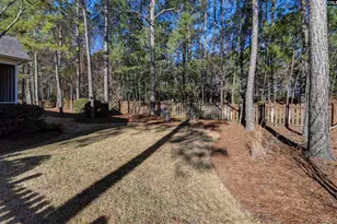 10 Staunton Ct, Columbia, SC 29229 - Photo 47