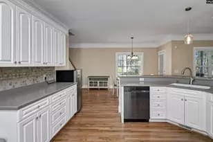 10 Staunton Ct, Columbia, SC 29229 - Photo 7