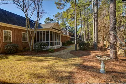 10 Staunton Court, Columbia, SC 29229 - Photo 45