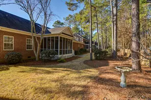10 Staunton Ct, Columbia, SC 29229 - Photo 45