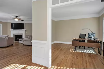 10 Staunton Court, Columbia, SC 29229 - Photo 17