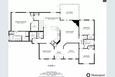 10 Staunton Court, Columbia, SC 29229 - Photo 71