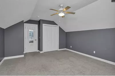 10 Staunton Court, Columbia, SC 29229 - Photo 31