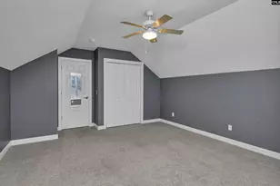 10 Staunton Ct, Columbia, SC 29229 - Photo 31