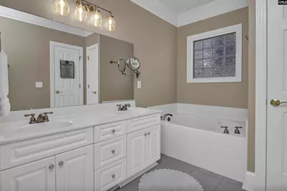 10 Staunton Court, Columbia, SC 29229 - Photo 25