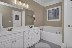 10 Staunton Ct, Columbia, SC 29229 - Photo 25