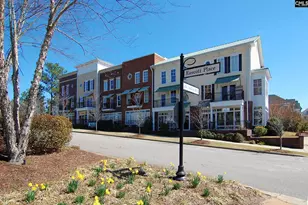 10 Staunton Ct, Columbia, SC 29229 - Photo 67