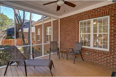 10 Staunton Court, Columbia, SC 29229 - Photo 39