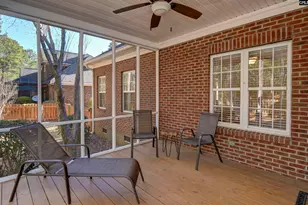 10 Staunton Ct, Columbia, SC 29229 - Photo 39