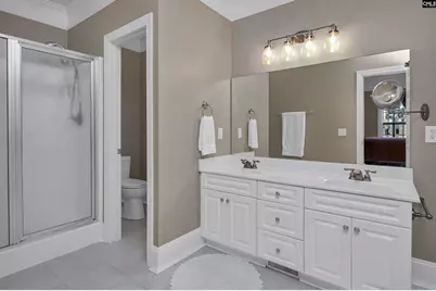 10 Staunton Court, Columbia, SC 29229 - Photo 27