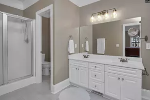 10 Staunton Ct, Columbia, SC 29229 - Photo 27