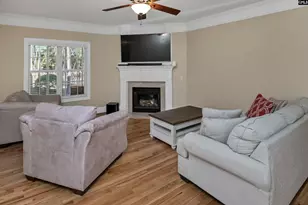 10 Staunton Ct, Columbia, SC 29229 - Photo 3