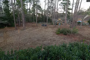 123 Valley Springs Rd, Columbia, SC 29223 - Photo 27