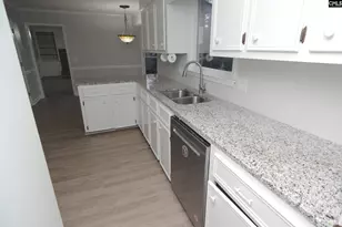 123 Valley Springs Rd, Columbia, SC 29223 - Photo 11