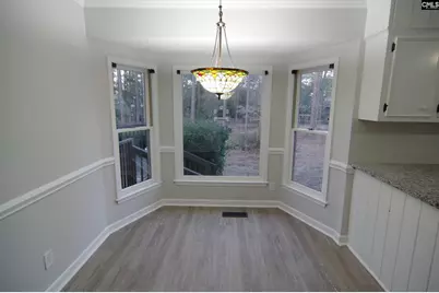 123 Valley Springs Road, Columbia, SC 29223 - Photo 7