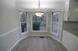 123 Valley Springs Rd, Columbia, SC 29223 - Photo 7