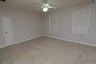 123 Valley Springs Road, Columbia, SC 29223 - Photo 15