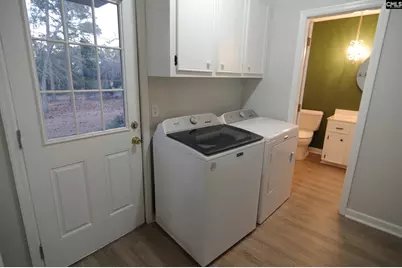 123 Valley Springs Road, Columbia, SC 29223 - Photo 13