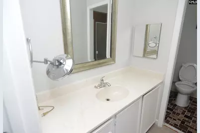 123 Valley Springs Road, Columbia, SC 29223 - Photo 23