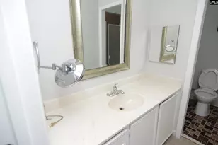 123 Valley Springs Rd, Columbia, SC 29223 - Photo 23