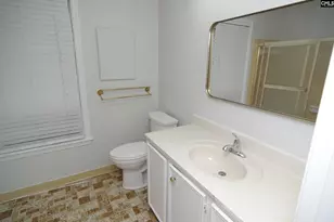 123 Valley Springs Rd, Columbia, SC 29223 - Photo 17