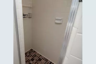 123 Valley Springs Road, Columbia, SC 29223 - Photo 25