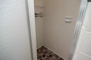 123 Valley Springs Rd, Columbia, SC 29223 - Photo 25