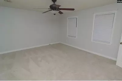 123 Valley Springs Road, Columbia, SC 29223 - Photo 21