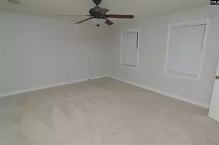 123 Valley Springs Rd, Columbia, SC 29223 - Photo 21
