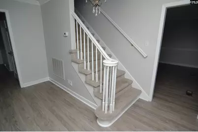 123 Valley Springs Road, Columbia, SC 29223 - Photo 3