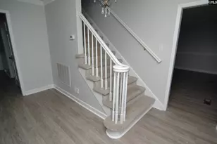 123 Valley Springs Rd, Columbia, SC 29223 - Photo 3