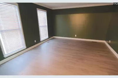 123 Valley Springs Road, Columbia, SC 29223 - Photo 5