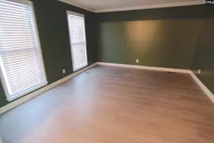 123 Valley Springs Rd, Columbia, SC 29223 - Photo 5