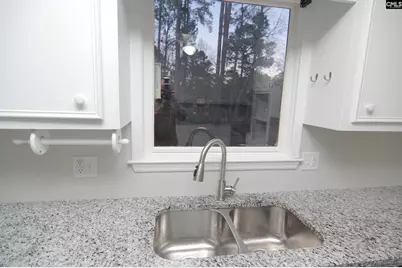 123 Valley Springs Road, Columbia, SC 29223 - Photo 9