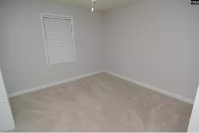 123 Valley Springs Road, Columbia, SC 29223 - Photo 19