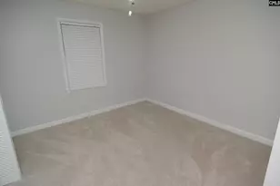123 Valley Springs Rd, Columbia, SC 29223 - Photo 19