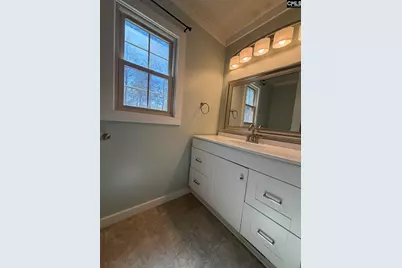 922 Washington Street, Abbeville, SC 29620 - Photo 29