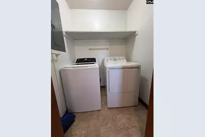 922 Washington Street, Abbeville, SC 29620 - Photo 21