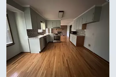 922 Washington Street, Abbeville, SC 29620 - Photo 3