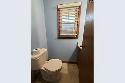 922 Washington Street, Abbeville, SC 29620 - Photo 19