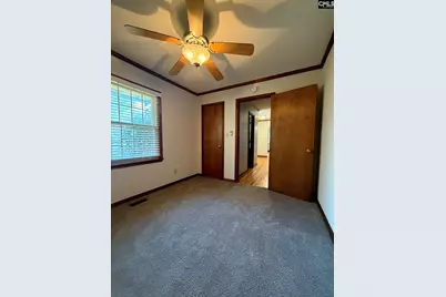 922 Washington Street, Abbeville, SC 29620 - Photo 17