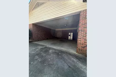 922 Washington Street, Abbeville, SC 29620 - Photo 37