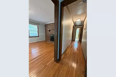 922 Washington Street, Abbeville, SC 29620 - Photo 23