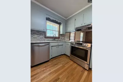 922 Washington Street, Abbeville, SC 29620 - Photo 13