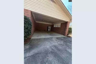 922 Washington Street, Abbeville, SC 29620 - Photo 35