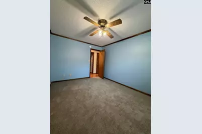 922 Washington Street, Abbeville, SC 29620 - Photo 31