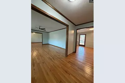 922 Washington Street, Abbeville, SC 29620 - Photo 5