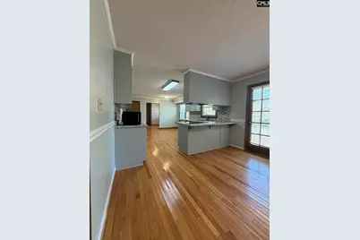 922 Washington Street, Abbeville, SC 29620 - Photo 9