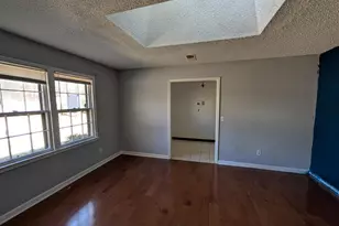 679 N Royal Tower Dr, Irmo, SC 29063 - Photo 13