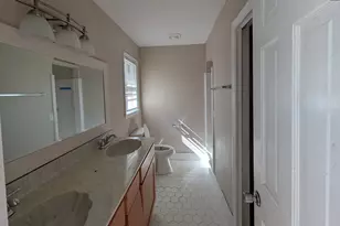 679 N Royal Tower Dr, Irmo, SC 29063 - Photo 11